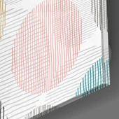Soft Noktalar Cam Tablolar thumbnail 3