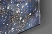 Celestial Cam Tablo thumbnail 3