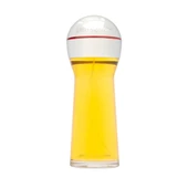 Pierre Cardin Pierre Cardin Eau de Cologne 80ml thumbnail 1