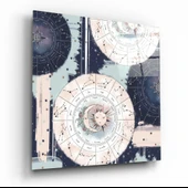 Celestial Cam Tablo thumbnail 1