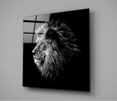 Aslan Cam Tablo thumbnail 2