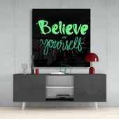 “Believe in Yourself” Cam Tablo thumbnail 4