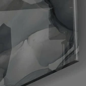 Soyut Cam Tablo thumbnail 3