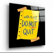 “Note To Self” Cam Tablo thumbnail 1