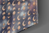 Celestial Cam Tablo thumbnail 3