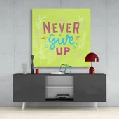 “Never Give Up” Cam Tablo thumbnail 4