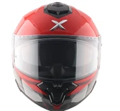 Axor Brutale Surges Kapalı Kask thumbnail 2