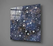 Celestial Cam Tablo thumbnail 2