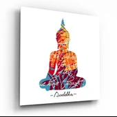 Buda Cam Tablo thumbnail 1