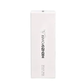 Kenzo Power EDT 75 ml Erkek Parfümü thumbnail 3