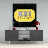 “Never Give Up” Cam Tablo thumbnail 4
