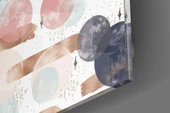 Celestial Cam Tablo thumbnail 3