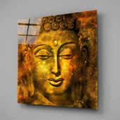Buda Cam Tablo thumbnail 2