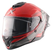 Axor Brutale Surges Kapalı Kask thumbnail 1