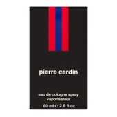 Pierre Cardin Pierre Cardin Eau de Cologne 80ml thumbnail 3