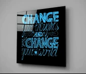 “Change Your World” Cam Tablo thumbnail 2
