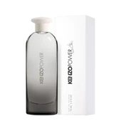 Kenzo Power EDT 75 ml Erkek Parfümü thumbnail 2