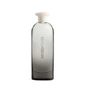 Kenzo Power EDT 75 ml Erkek Parfümü thumbnail 1