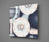 Celestial Cam Tablo thumbnail 2