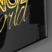 “Change Your World” Cam Tablo thumbnail 3