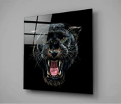 Jaguar Cam Tablo thumbnail 2
