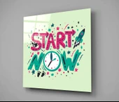 “Start Now” Cam Tablo thumbnail 2