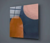 Kopenhag Cam Tablo thumbnail 2