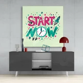 “Start Now” Cam Tablo thumbnail 4