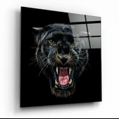 Jaguar Cam Tablo thumbnail 1