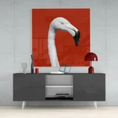 Flamingo Cam Tablo thumbnail 4