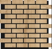 WİNFLEX EKO TUĞLA AKUSTİK AHŞAP PANEL (65X61CM) thumbnail 6