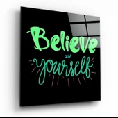 “Believe in Yourself” Cam Tablo thumbnail 1