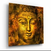 Buda Cam Tablo thumbnail 1
