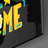 “Wake Up” Cam Tablo thumbnail 3