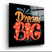 “Dream Big” Cam Tablo thumbnail 1