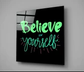 “Believe in Yourself” Cam Tablo thumbnail 2