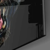 Jaguar Cam Tablo thumbnail 3