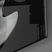 Heykel Cam Tablo thumbnail 3