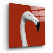 Flamingo Cam Tablo thumbnail 1