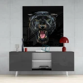 Jaguar Cam Tablo thumbnail 4