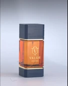 Khadlaj. Valor Enigma EDP 100 ml Erkek Parfüm thumbnail 4