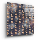 Celestial Cam Tablo thumbnail 1
