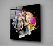 Fil Cam Tablo thumbnail 2