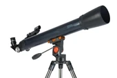 Nikula-Az 70070 astronomik teleskop thumbnail 5