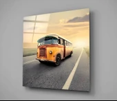 Karavan Cam Tablo thumbnail 2
