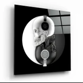 Ying Yang Cam Tablo thumbnail 1