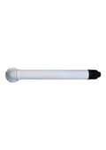 Eca 7006990083 Yatay Baca Seti Q60/100 thumbnail 1