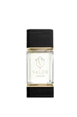 Khadlaj. Valor Honor EDP 100 ml Erkek Parfüm thumbnail 2