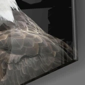 Kartal Cam Tablo thumbnail 3