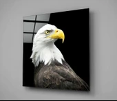 Kartal Cam Tablo thumbnail 2